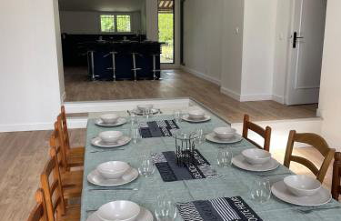 Quiet and green estate - Foto 5