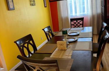 Home away from home - Foto 7