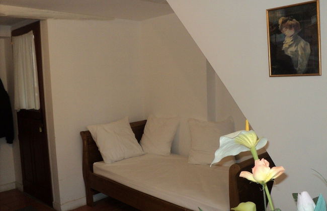 Residence Maloc - Foto 4