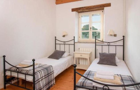 Villa Valsol - Foto 31