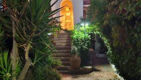 L'Eucalipto - Foto 4, Garden view