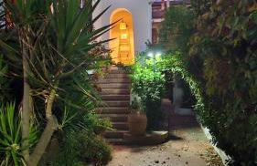 L'Eucalipto - Foto 4