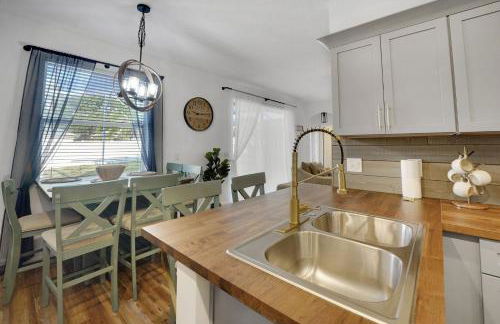 310HC-West Haven home - Foto 14