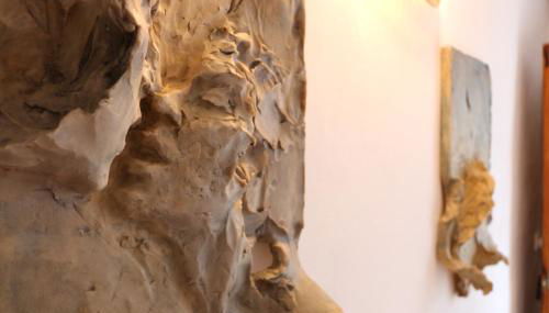 Alojamiento La Casa del Pintor - Foto 4