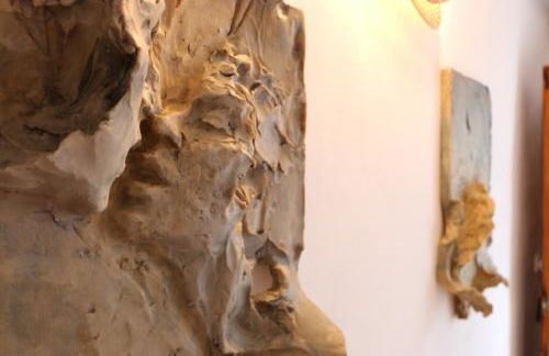 Alojamiento La Casa del Pintor - Foto 4