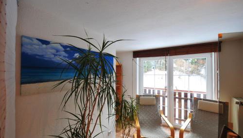 Ferienhaus Hinterzarten - Foto 5