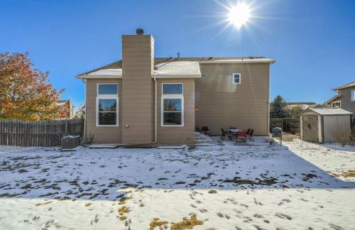 4286 Morning Glory - Foto 35