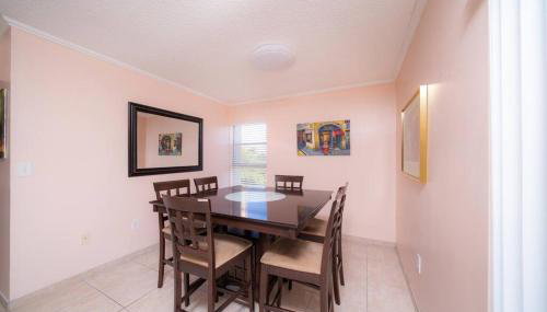 Enjoy Fully Equipped 2BR Condo Near The Beach - Foto 5