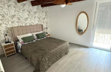Apartamento Palmeras en el Mar - Photo 7