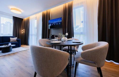 BRIGHT Bielefeld Süd Senne - Neueröffnung - NEW OPENING - Foto 84