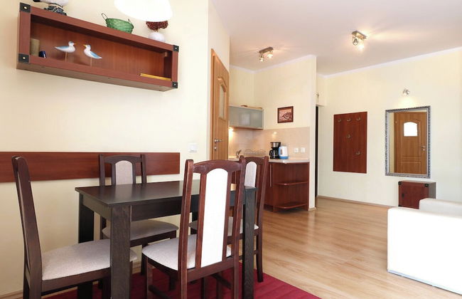 Baltic Home - Foto 57