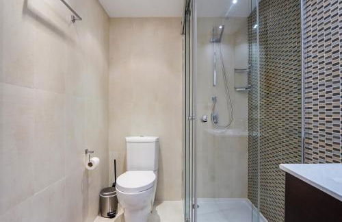 Luxury penthouse San Pedro - Foto 20