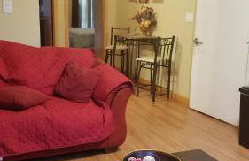 Gabriel's Luxury Suite - Foto 42