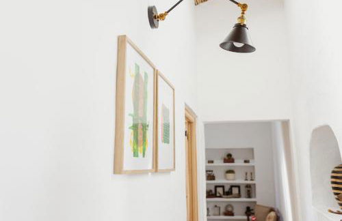 Casa Vó Briata - Foto 22