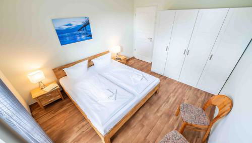 Sonnenblick Binz - Foto 3