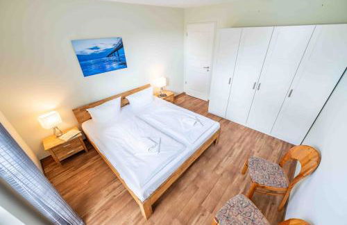 Sonnenblick Binz - Foto 3