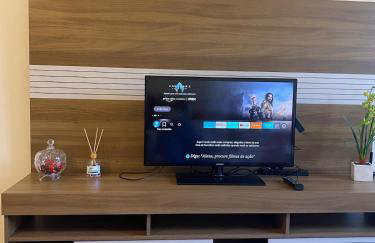 Cozy house to enjoy - Foto 28