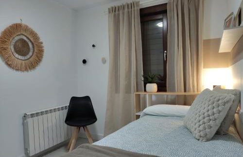 Los Alamos - Foto 10