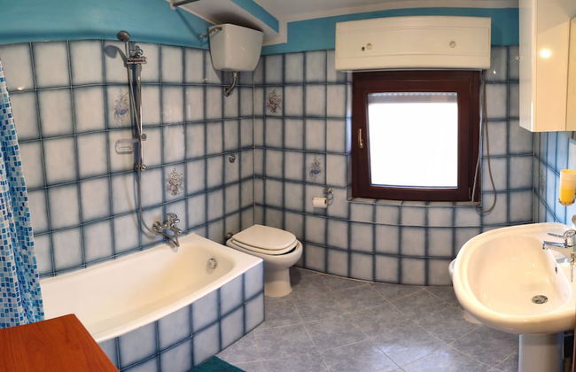 B&B Camere Aurora - Foto 21