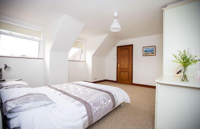 Manor House - Foto 12