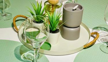 Apartamento Playa Arrabassada - Foto 4