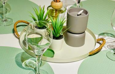 Apartamento Playa Arrabassada - Foto 4