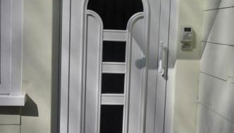 Ferienwohnung Siegen Eiserfeld 2 - Foto 2