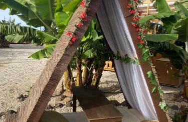 Laurisilva love spa sauna y piscina - Foto 45