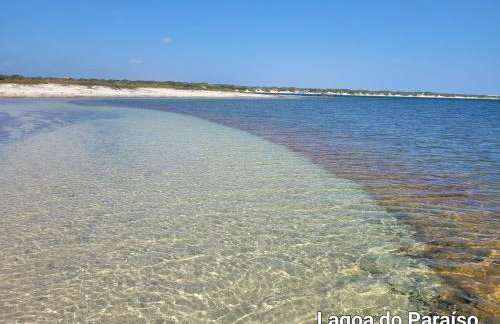 Casa Centro de Jijoca - Foto 23