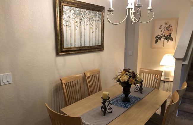 110 Regal Palms - Foto 15