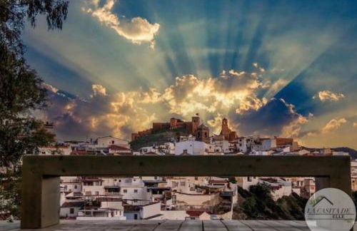 La casita de elle - Foto 50