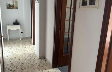 Casa Giovy - Foto 15