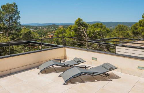 AM-7 Llafranc 6 Pax - Foto 3