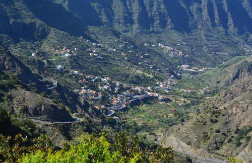 Casa El Patio - Foto 48