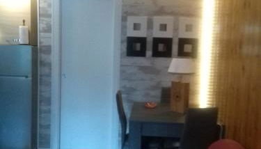 margue residence meledrio - Photo 4