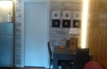 margue residence meledrio - Photo 4