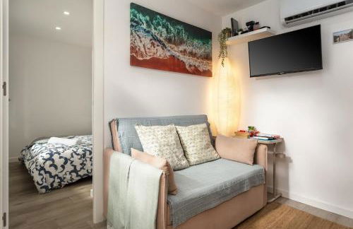 "Linda's Guest House" Beach House with Private Patio & Hot Tub, 3 Min from the Beach - Foto 22