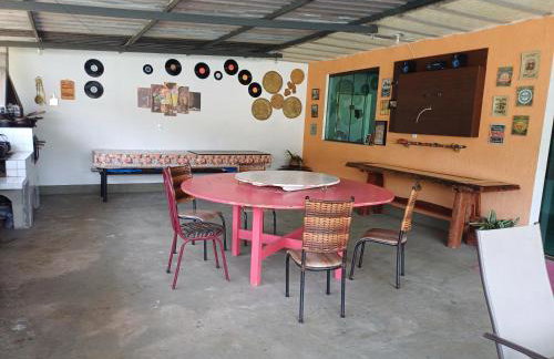 Recanto da Totoquinha - Foto 5