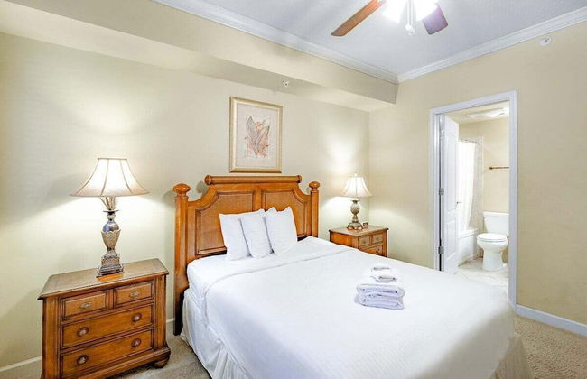 Sienna on the Coast - Foto 22