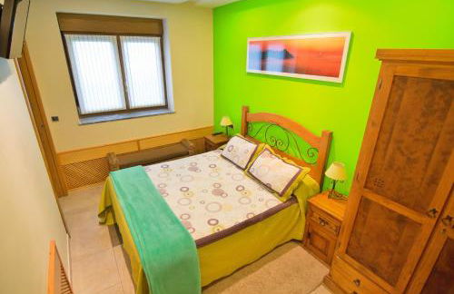 Iturritxo Landetxea - Foto 8