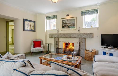 Stables House - Foto 7