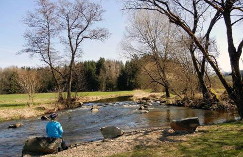 Ferienwohnung Stocker - Foto 29