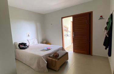 Casa em bananeiras - Foto 9