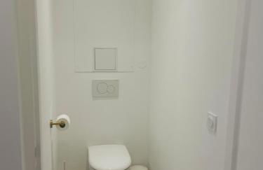 Les Casas de Sísi - Foto 8