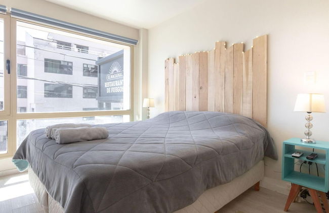 Departamento Centro Bariloche - Foto 4