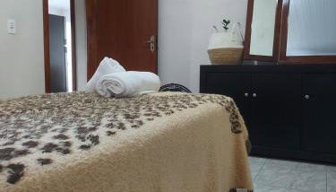 My Espacinho in São Bento - Foto 4