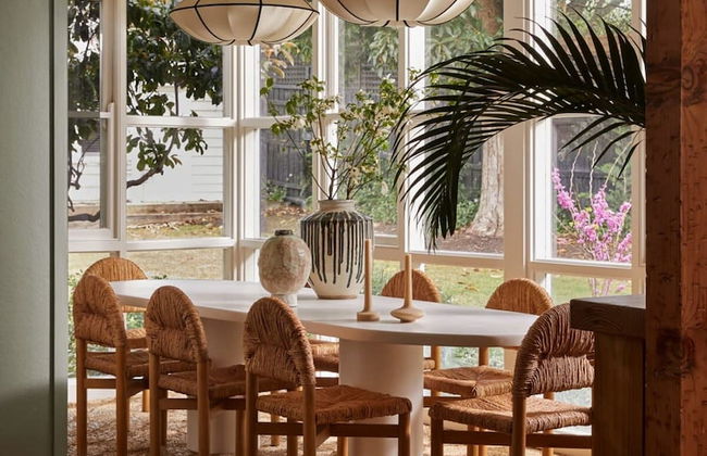 Portsea Paradise Pool and Tennis Court - Photo 2