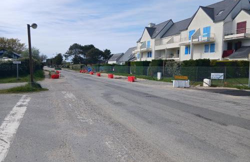 Maisonnette bois - Photo 3