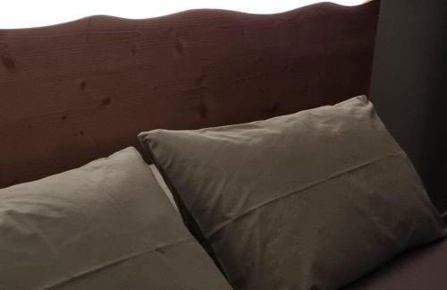 Skyview Family Lodge - Foto 12