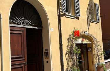 Tower 22 - Centre and near train station - Foto 32